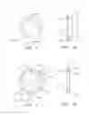 Fig. 04 - Self pressurizing squeeze film damper