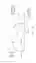 Fig. 09 - Self pressurizing squeeze film damper