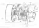 Fig. 01 - Turbocharger