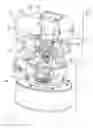 Fig. 02 - Turbocharger
