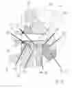 Fig. 03 - Turbocharger