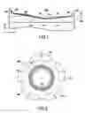 Fig. 05 - Composite material casing of stiffening shape
