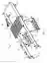 Fig. 02 - Turbine bearing maintenance apparatus and method