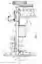 Fig. 04 - Turbine bearing maintenance apparatus and method