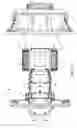 Fig. 05 - Turbine bearing maintenance apparatus and method