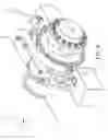 Fig. 10 - Turbine bearing maintenance apparatus and method