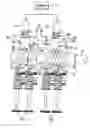 Fig. 01 - Multiple variable valve lift apparatus