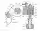 Fig. 01 - Multifunctional engine brake