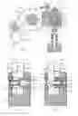 Fig. 02 - Multifunctional engine brake