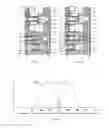 Fig. 03 - Multifunctional engine brake