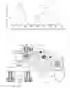 Fig. 04 - Multifunctional engine brake