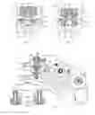 Fig. 05 - Multifunctional engine brake