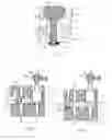 Fig. 06 - Multifunctional engine brake