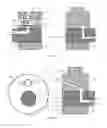 Fig. 07 - Multifunctional engine brake