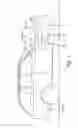 Fig. 02 - CONTAINER, AN INTERNAL COMBUSTION ENGINE, A VEHICLE AND A METHOD