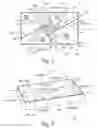 Fig. 03 - CONTAINER, AN INTERNAL COMBUSTION ENGINE, A VEHICLE AND A METHOD