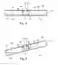 Fig. 04 - CONTAINER, AN INTERNAL COMBUSTION ENGINE, A VEHICLE AND A METHOD