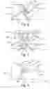 Fig. 05 - CONTAINER, AN INTERNAL COMBUSTION ENGINE, A VEHICLE AND A METHOD