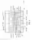 Fig. 06 - CONTAINER, AN INTERNAL COMBUSTION ENGINE, A VEHICLE AND A METHOD