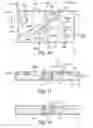 Fig. 07 - CONTAINER, AN INTERNAL COMBUSTION ENGINE, A VEHICLE AND A METHOD