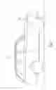 Fig. 02 - OIL SUMP, AN INTERNAL COMBUSTION ENGINE, A VEHICLE AND A METHOD