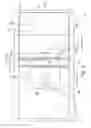 Fig. 03 - OIL SUMP, AN INTERNAL COMBUSTION ENGINE, A VEHICLE AND A METHOD