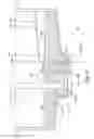 Fig. 05 - OIL SUMP, AN INTERNAL COMBUSTION ENGINE, A VEHICLE AND A METHOD