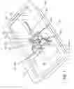 Fig. 08 - OIL SUMP, AN INTERNAL COMBUSTION ENGINE, A VEHICLE AND A METHOD