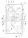 Fig. 16 - OIL SUMP, AN INTERNAL COMBUSTION ENGINE, A VEHICLE AND A METHOD