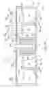 Fig. 20 - OIL SUMP, AN INTERNAL COMBUSTION ENGINE, A VEHICLE AND A METHOD