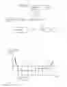 Fig. 02 - Method for controlling reductant injection for an emission reduction system of an internal combustion engine