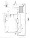 Fig. 02 - CLIMATE THERMAL LOAD BASED MINIMUM FLOW RATE WATER PUMP CONTROL