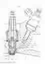 Fig. 01 - Valve ignition prechamber