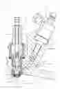 Fig. 03 - Valve ignition prechamber