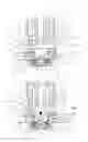 Fig. 04 - Valve ignition prechamber