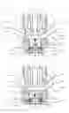 Fig. 06 - Valve ignition prechamber