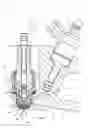 Fig. 07 - Valve ignition prechamber