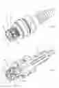 Fig. 08 - Valve ignition prechamber