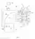 Fig. 04 - COMPRESSOR ARRANGEMENT SUPPLYING CHARGED AIR TO A COMBUSTION ENGINE