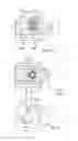 Fig. 04 - Switch valve for controlling a hydraulic fluid flow and connecting rod for a variable compression internal combustion engine with a switch valve