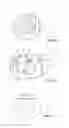 Fig. 06 - Switch valve for controlling a hydraulic fluid flow and connecting rod for a variable compression internal combustion engine with a switch valve