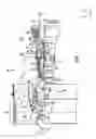 Fig. 02 - Dirt collector system