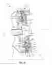 Fig. 05 - Dirt collector system