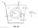 Fig. 07 - Dirt collector system