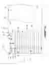 Fig. 03 - Gas turbine engine inlet