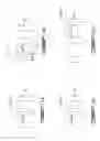 Fig. 07 - Gas turbine engine inlet