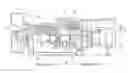 Fig. 01 - Compressor rotor, compressor and gas turbine