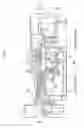Fig. 02 - Compressor rotor, compressor and gas turbine
