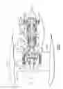 Fig. 02 - Fan drive gear system