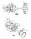 Fig. 03 - Fan drive gear system